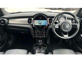 Mini Hatch Image 4