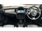 Mini Hatch Image 4