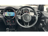 Mini Hatch Image 5