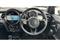 Mini Hatch Image 5