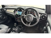 Mini Hatch Image 6