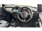Mini Hatch Image 6