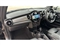 Mini Hatch Image 7