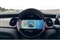 Mini Hatch Image 8