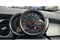 Mini Hatch Image 9