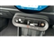 Mini Hatch Image 10
