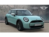 Mini Hatch Image 1