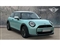 Mini Hatch Image 1