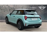 Mini Hatch Image 2