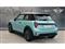 Mini Hatch Image 2