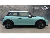 Mini Hatch Image 3