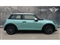 Mini Hatch Image 3