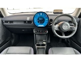 Mini Hatch Image 4