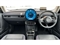 Mini Hatch Image 4