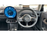 Mini Hatch Image 5