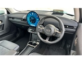 Mini Hatch Image 6