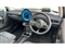 Mini Hatch Image 6