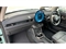 Mini Hatch Image 7