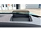 Mini Hatch Image 9