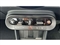 Mini Hatch Image 10