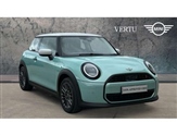 Mini Hatch Image 1