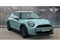 Mini Hatch Image 1