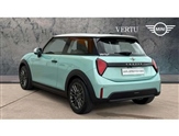 Mini Hatch Image 2