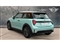 Mini Hatch Image 2