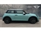 Mini Hatch Image 3