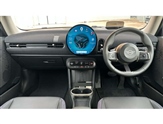 Mini Hatch Image 4