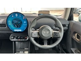 Mini Hatch Image 5