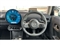 Mini Hatch Image 5
