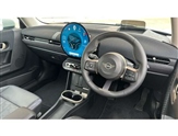 Mini Hatch Image 6