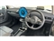 Mini Hatch Image 6