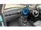 Mini Hatch Image 7