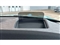 Mini Hatch Image 9
