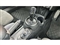 Mini Hatch Image 10