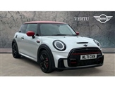 Mini Hatch Image 1