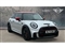 Mini Hatch Image 1