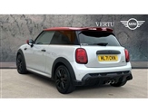 Mini Hatch Image 2