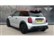 Mini Hatch Image 2