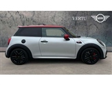 Mini Hatch Image 3