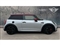 Mini Hatch Image 3