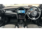 Mini Hatch Image 4