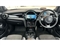 Mini Hatch Image 4