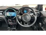 Mini Hatch Image 5