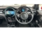 Mini Hatch Image 5