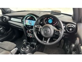 Mini Hatch Image 6