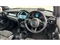 Mini Hatch Image 6