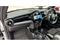 Mini Hatch Image 7